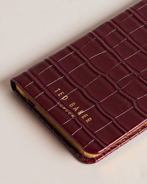 {{ product.type }} - Ted Baker London - Kosovo - LILLIIS